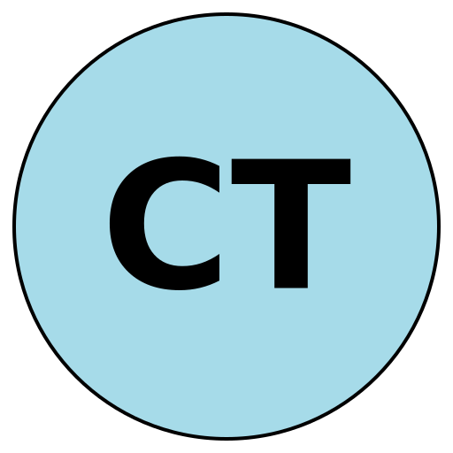Clarity Travel